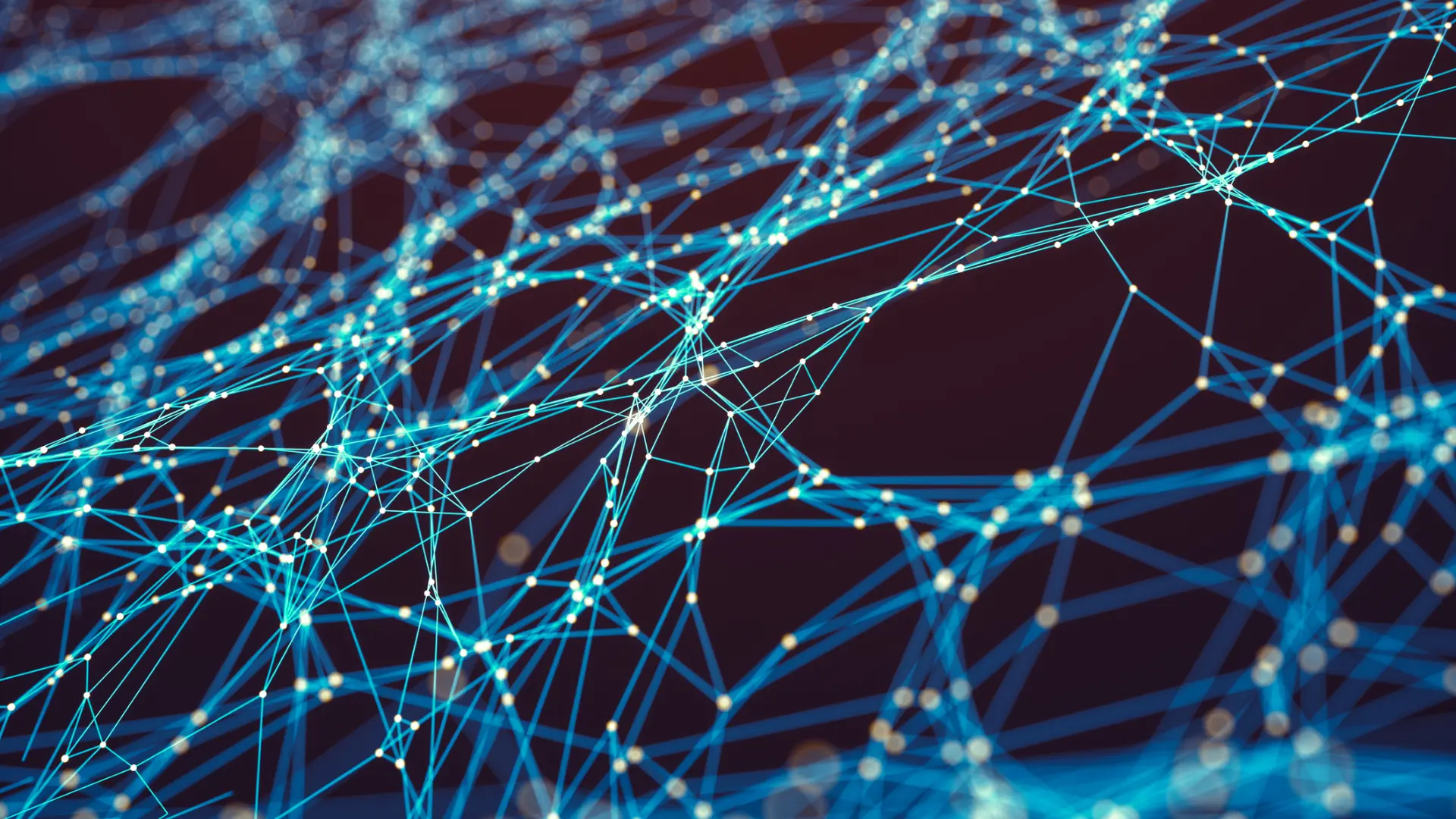 Design, programming and connectivity, Q-LAB4