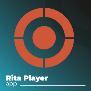 RiTA Player