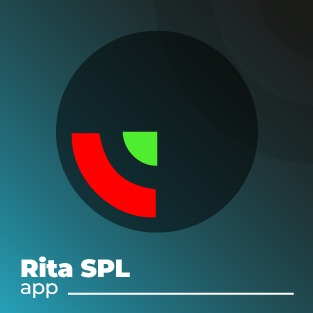 RiTA SPL