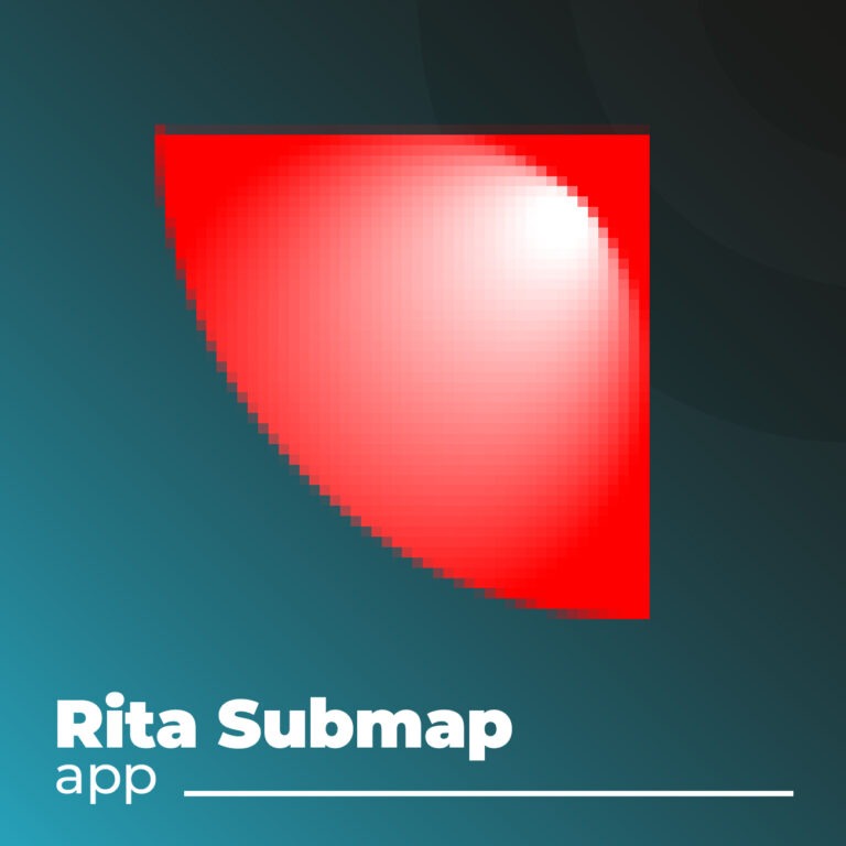 SUBMAP
