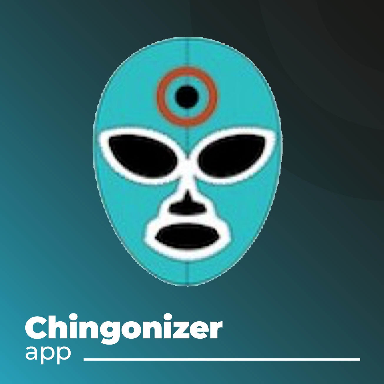 Chingonizer