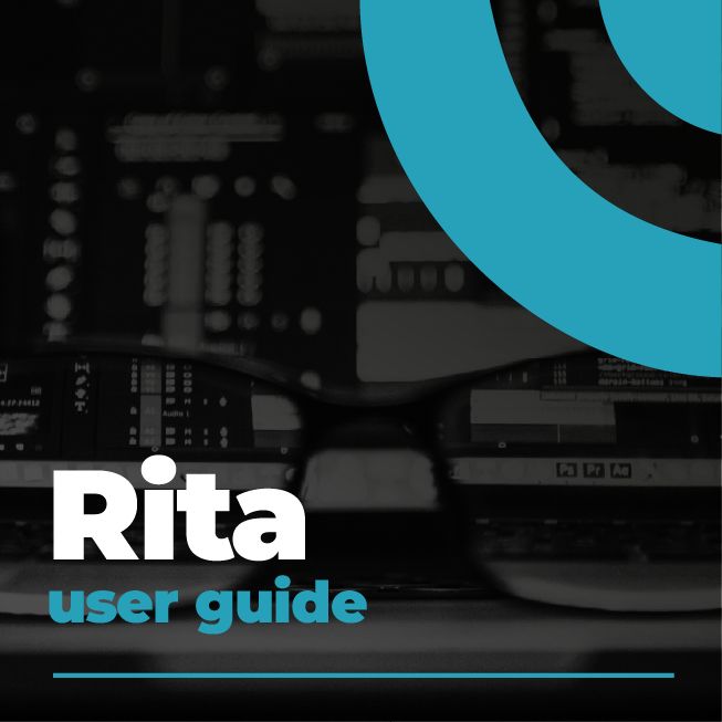 User Guide