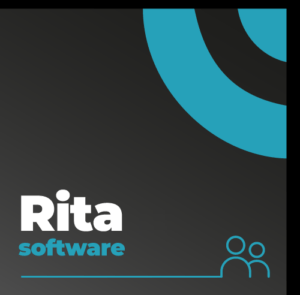 RiTA