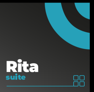RiTA Suite